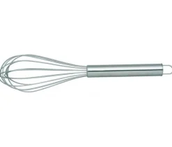Fouet en inox Westmark 17cm