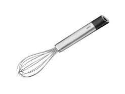 Fouet Gefu Primeline acier inox 22cm