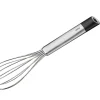 Fouet Gefu Primeline acier inox 31.5cm