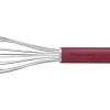 Fouet Kitchen Aid en acier inoxydable 27cm