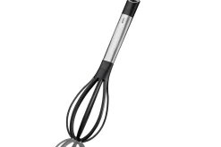 Fouet souple Gefu Primeline en nylon