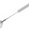 Fouet à spirale Rösle en acier inoxydable 22cm