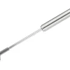 Fouet à spirale Rösle en acier inoxydable 27cm