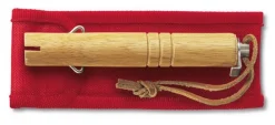 Fourchette à barbecue téléscopique Bodum 65cm + étui en nylon