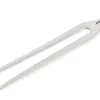 Fourchette à découper Arcos Nordika 17cm