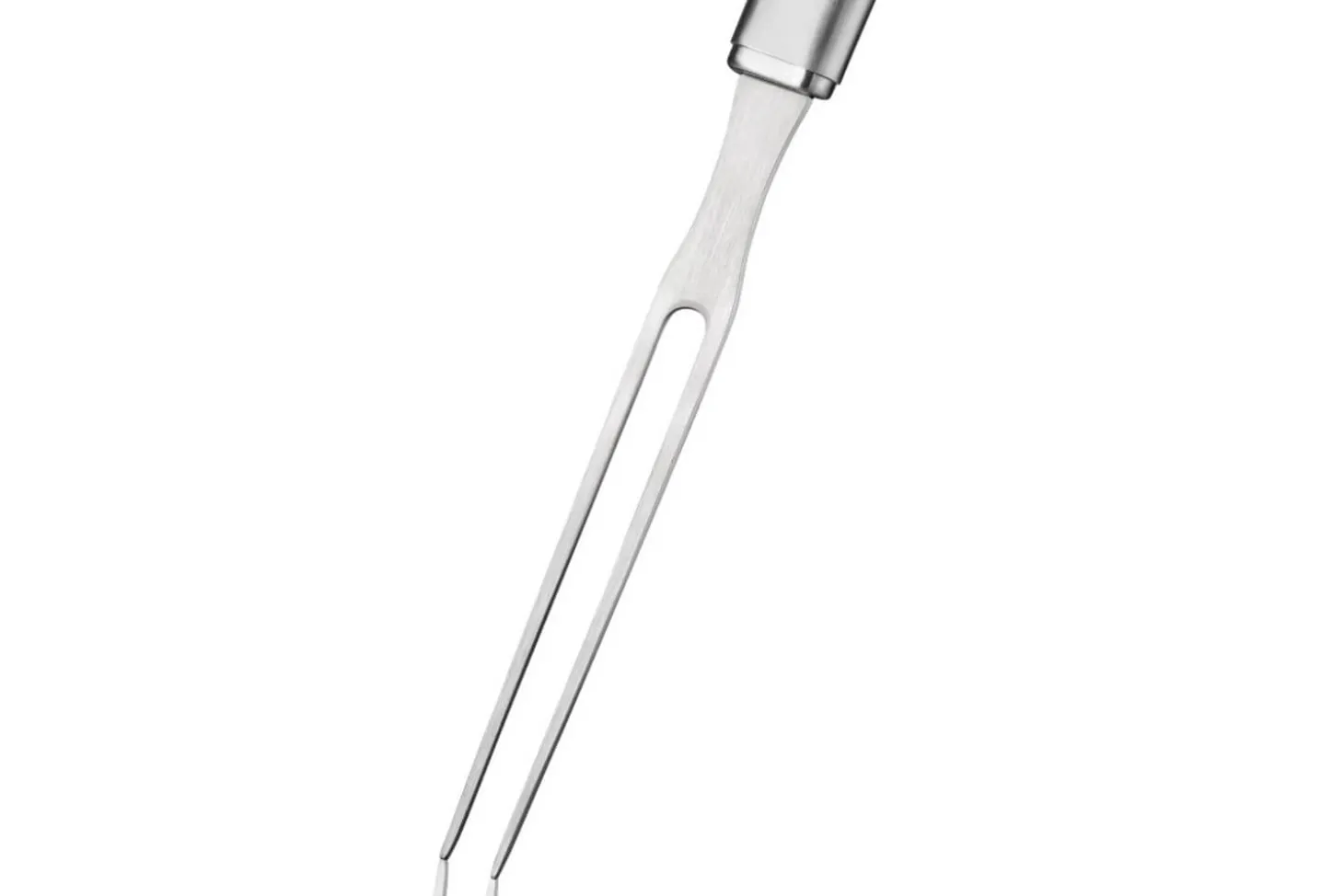 Fourchette de service Gefu Primeline 26cm