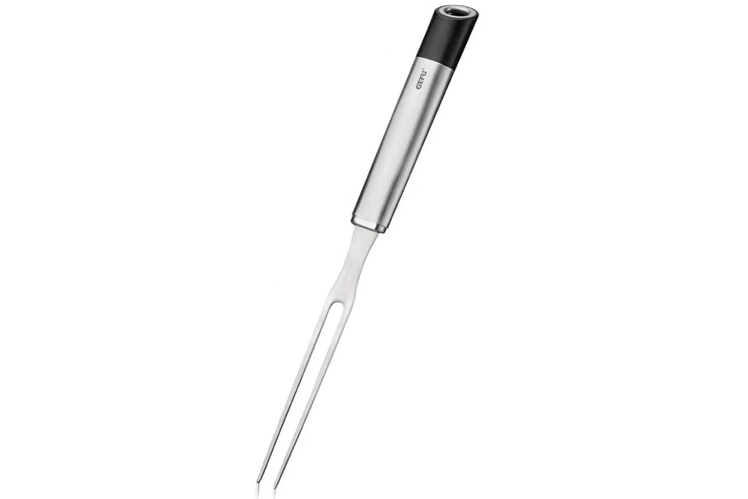 Fourchette de service Gefu Primeline 26cm