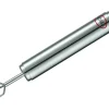 Fourchette à pomme de terre Rosle en acier inoxydable 17cm