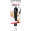 Fourchette à pomme de terre Westmark Gentle PP + acier inox