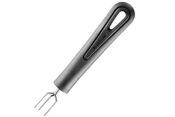 Fourchette à pomme de terre Westmark Gentle PP + acier inox