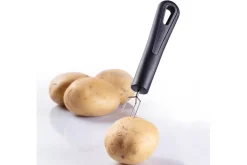 Fourchette à pomme de terre Westmark Gentle PP + acier inox