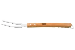 Fourchette pour barbecue Tramontina Churrasco 47cm