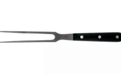 Fourchette à viande diapason Wusthof Classic 16cm