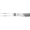 Fourchette à viande japonaise Global G13 31cm