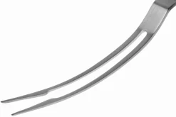Fourchette à viande japonaise Global G13 31cm