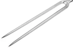 Fourchette à viande japonaise Global GF24 31cm