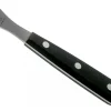 Fourchette à viande Wüsthof Gourmet 16cm
