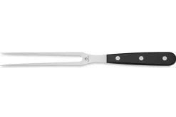 Fourchette à viande Wüsthof Gourmet 16cm
