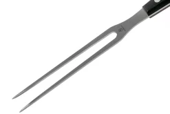 Fourchette à viande Wüsthof Gourmet 16cm