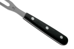 Fourchette à viande Wüsthof Gourmet 14cm