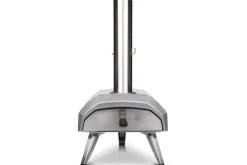 Four à pizza extérieur Ooni Karu 12 mixte charbon de bois ou gaz