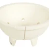 Foyer en céramique Fire Box pour Big Green Egg MiniMax