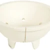Foyer en céramique pour Big Green Egg XLarge