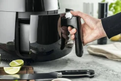 Friteuse sans huile ZWILLING Electrics Air Fryer 4L à air chaud