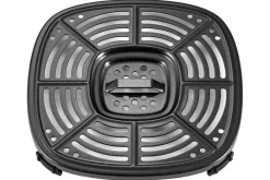 Friteuse sans huile ZWILLING Electrics Air Fryer 4L à air chaud