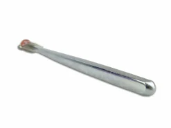 Fusil à aiguiser carré DICK COMBI 30cm polissage