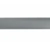 Fusil à aiguiser 30cm mèche ovale Fischer grain fin