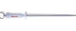 Fusil à aiguiser Dick Dickoron Combi 30cm grain fin