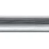 Fusil à aiguiser Dick FINECUT mèche ovale 30cm grain fin