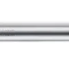 Fusil à aiguiser Dick POLIRON mèche ovale 25cm polissage