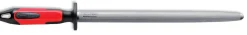 Fusil à aiguiser Dick REGULAR mèche ovale 30cm grain standard