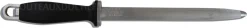 Fusil à aiguiser FISCHER mèche ovale 25cm grain fin