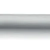 Fusil à aiguiser FISCHER mèche ovale 30cm grain extra fin