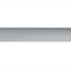 Fusil à aiguiser FISCHER mèche ronde 30cm grain fin