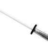 Fusil à aiguiser Global G45 24cm grain standard
