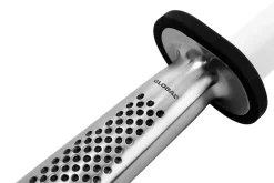 Fusil à aiguiser Global G45 24cm grain standard