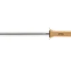 Fusil à aiguiser Opinel mèche ronde diamantée 25cm