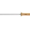Fusil à aiguiser Opinel mèche ronde 25cm