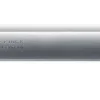 Fusil à aiguiser ovale DICK DIAMANT 25cm