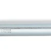Fusil à aiguiser ovale DICK MICRO 30cm grain fin