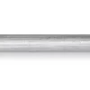 Fusil à aiguiser professionnel Sanelli Premana mèche ronde 22cm grain standard