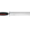 Fusil à aiguiser professionnel DICK MULTICUT 28cm grain fin