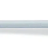 Fusil à aiguiser rond DICK EUROCUT 30cm grain standard