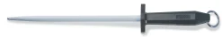 Fusil à aiguiser rond DICK EUROCUT 30cm grain standard