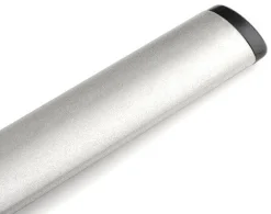 Fusil à aiguiser TAIDEA diamant mèche plate 30cm