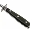 Fusil à aiguiser Wüsthof Classic Ikon grain standard 26cm